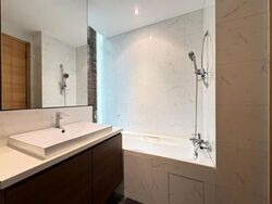 The Carpmaelina (D15), Condominium #636270341